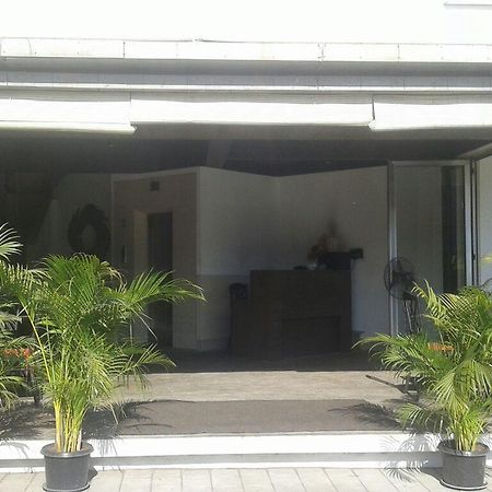 Sai Saya-Nashik Road Hotell Exteriör bild